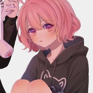 Meet your Posher, Piper